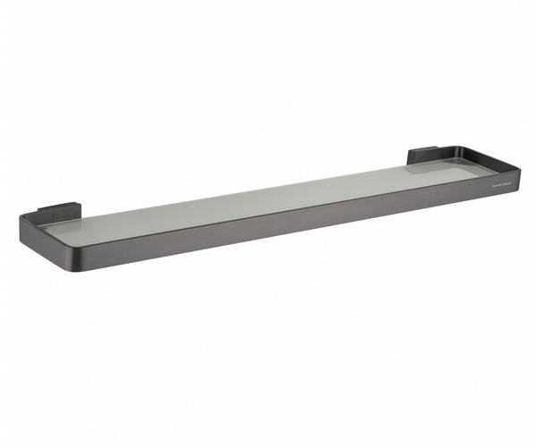 полка WONZON & WOGHAND LOTTE